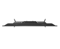 LIN 32LHD1200 - 1467170 - zdjęcie 5